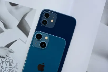 Лъкзи Казино Мобилно приложение